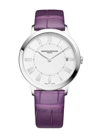 rwi patek